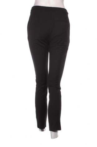 Dámské kalhoty  H&M, Velikost S, Barva Černá, Cena  106,00 Kč