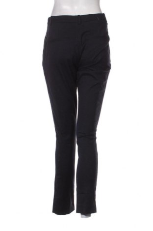Дамски панталон H&M, Размер S, Цвят Син, Цена 7,25 лв.