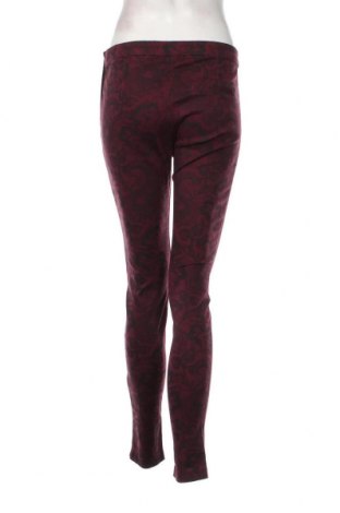 Γυναικείο παντελόνι H&M, Μέγεθος M, Χρώμα Κόκκινο, Τιμή 3,59 €