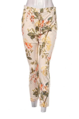 Dámské kalhoty  H&M, Velikost M, Barva Vícebarevné, Cena  733,00 Kč