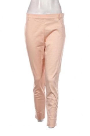 Dámske nohavice H&M, Veľkosť XL, Farba Ružová, Cena  16,44 €