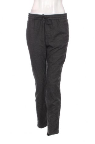 Γυναικείο παντελόνι H&M, Μέγεθος M, Χρώμα Γκρί, Τιμή 3,77 €