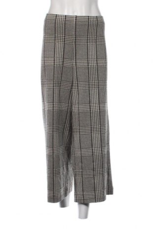 Дамски панталон H&M, Размер XXL, Цвят Многоцветен, Цена 13,34 лв.