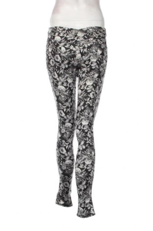 Γυναικείο παντελόνι H&M, Μέγεθος XS, Χρώμα Γκρί, Τιμή 5,38 €