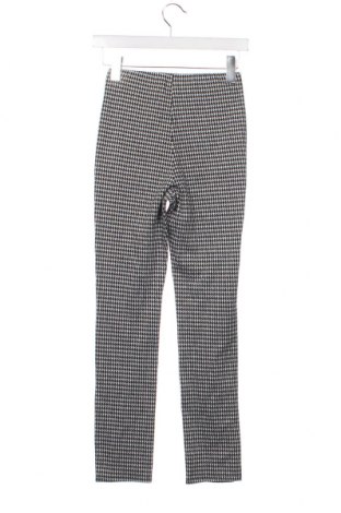 Dámské kalhoty  H&M, Velikost XS, Barva Vícebarevné, Cena  46,00 Kč