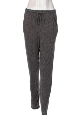 Pantaloni de femei H&M, Mărime S, Culoare Multicolor, Preț 19,08 Lei