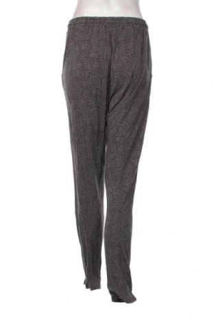 Dámské kalhoty  H&M, Velikost S, Barva Vícebarevné, Cena  111,00 Kč