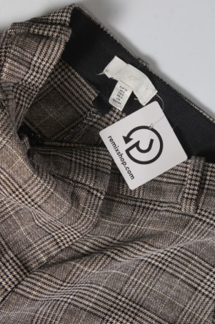 Dámske nohavice H&M, Veľkosť S, Farba Béžová, Cena  14,84 €