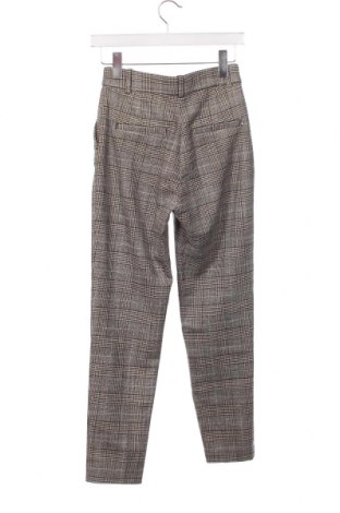 Pantaloni de femei H&M, Mărime S, Culoare Bej, Preț 74,00 Lei