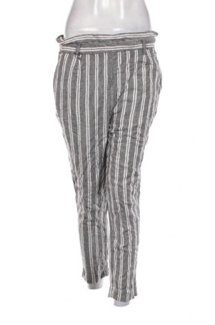 Damenhose H&M, Größe S, Farbe Grau, Preis 20,18 €