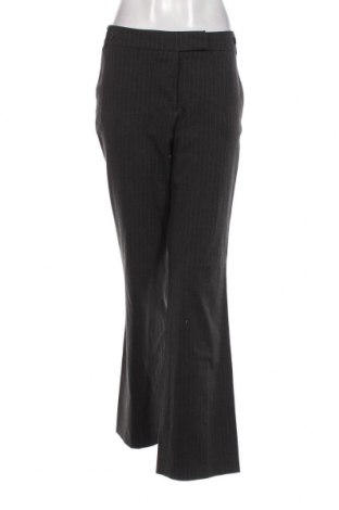 Damenhose H&M, Größe M, Farbe Grau, Preis € 5,45