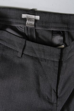 Dámské kalhoty  H&M, Velikost M, Barva Vícebarevné, Cena  66,00 Kč