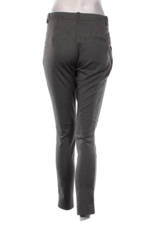 Damenhose H&M, Größe M, Farbe Mehrfarbig, Preis 14,83 €