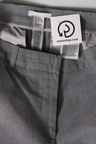 Dámské kalhoty  H&M, Velikost S, Barva Vícebarevné, Cena  114,00 Kč