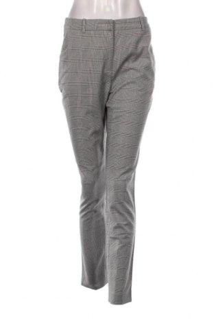 Γυναικείο παντελόνι H&M, Μέγεθος S, Χρώμα Πολύχρωμο, Τιμή 3,71 €