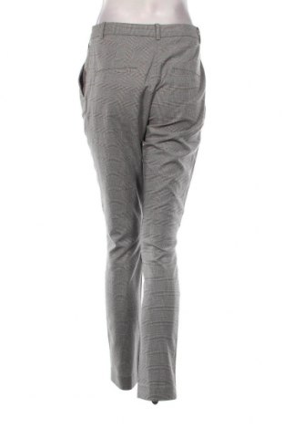 Dámské kalhoty  H&M, Velikost S, Barva Vícebarevné, Cena  114,00 Kč