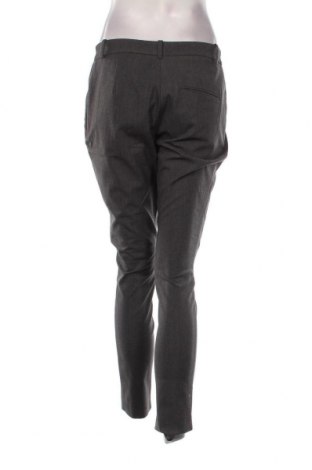 Pantaloni de femei H&M, Mărime S, Culoare Gri, Preț 13,32 Lei