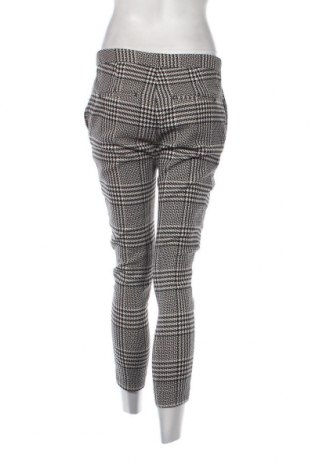 Дамски панталон H&M, Размер M, Цвят Многоцветен, Цена 5,22 лв.