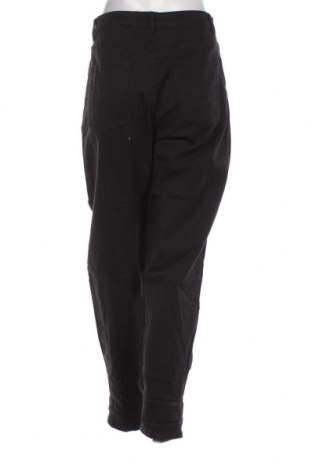 Γυναικείο παντελόνι H&M Divided, Μέγεθος M, Χρώμα Μαύρο, Τιμή 2,76 €