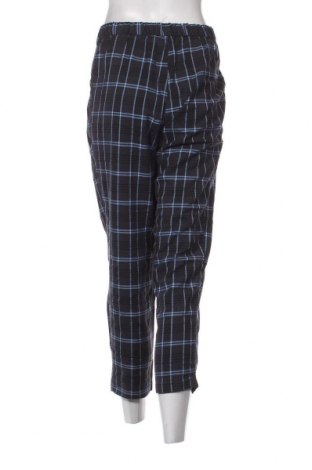 Dámské kalhoty  H&M Divided, Velikost S, Barva Modrá, Cena  462,00 Kč
