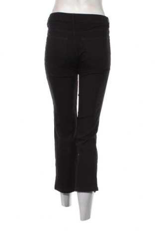Pantaloni de femei H&M Divided, Mărime S, Culoare Negru, Preț 95,39 Lei