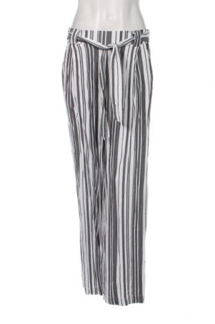 Дамски панталон H&M Divided, Размер M, Цвят Многоцветен, Цена 19,05 лв.