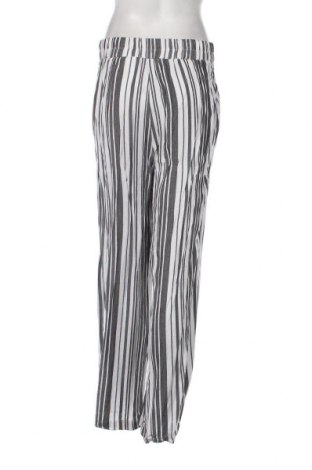 Дамски панталон H&M Divided, Размер M, Цвят Многоцветен, Цена 19,05 лв.