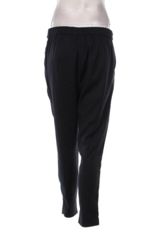 Γυναικείο παντελόνι H&M L.O.G.G., Μέγεθος M, Χρώμα Μπλέ, Τιμή 17,94 €