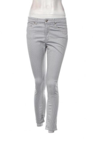Pantaloni de femei H&M L.O.G.G., Mărime M, Culoare Multicolor, Preț 74,00 Lei