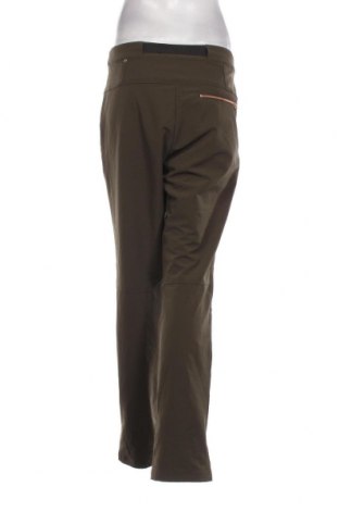Dámské kalhoty  H&M Sport, Velikost XL, Barva Zelená, Cena  125,00 Kč