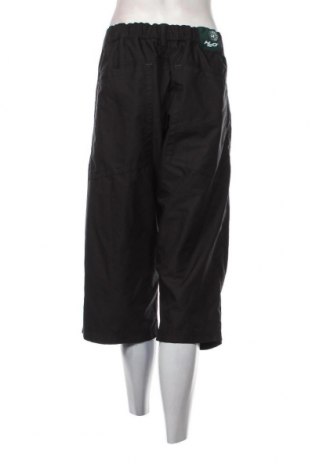 Γυναικείο παντελόνι H2O, Μέγεθος L, Χρώμα Μαύρο, Τιμή 4,31 €
