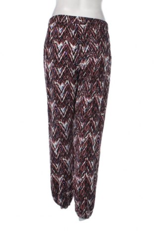 Γυναικείο παντελόνι Haily`s, Μέγεθος M, Χρώμα Πολύχρωμο, Τιμή 2,70 €