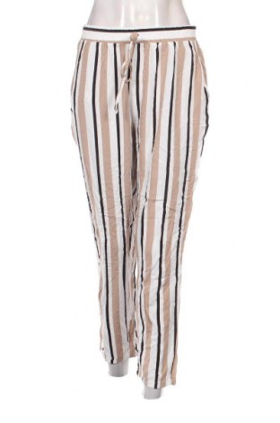 Γυναικείο παντελόνι Haily`s, Μέγεθος XL, Χρώμα Πολύχρωμο, Τιμή 17,94 €