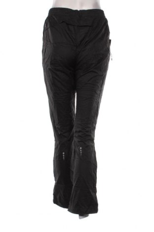 Дамски панталон Halti, Размер M, Цвят Черен, Цена 7,84 лв.