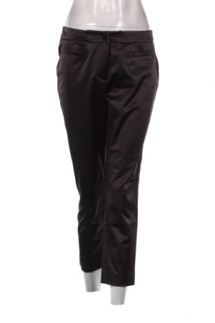 Γυναικείο παντελόνι Heine, Μέγεθος M, Χρώμα Μαύρο, Τιμή 12,20 €