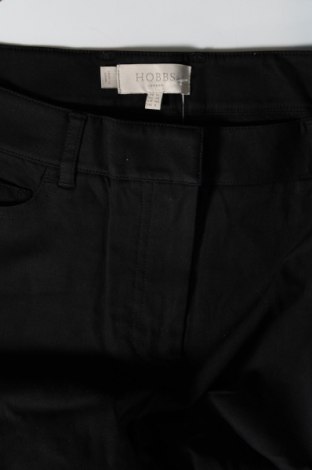 Pantaloni de femei Hobbs, Mărime M, Culoare Negru, Preț 223,68 Lei
