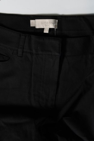 Pantaloni de femei Hobbs, Mărime M, Culoare Negru, Preț 38,03 Lei