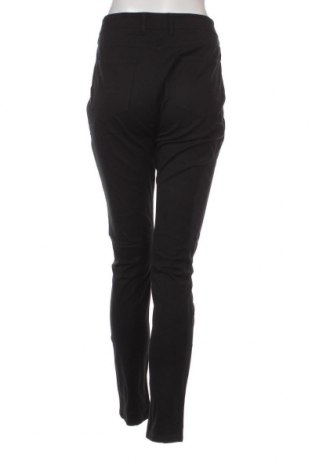 Дамски панталон Hobbs, Размер M, Цвят Черен, Цена 68,00 лв.