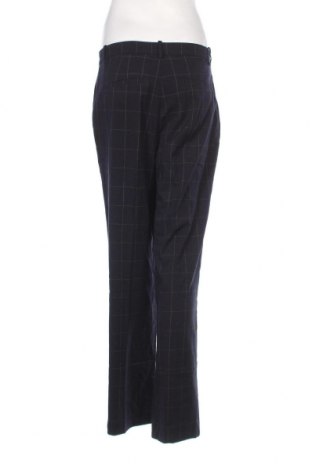 Дамски панталон Holly & Whyte By Lindex, Размер M, Цвят Син, Цена 7,83 лв.