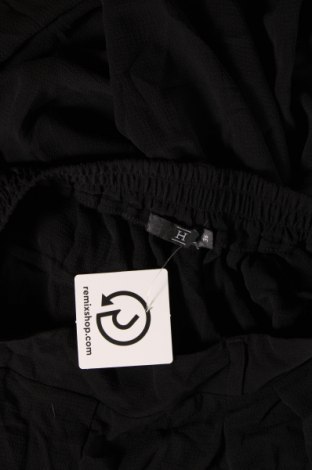 Pantaloni de femei House, Mărime S, Culoare Negru, Preț 23,85 Lei