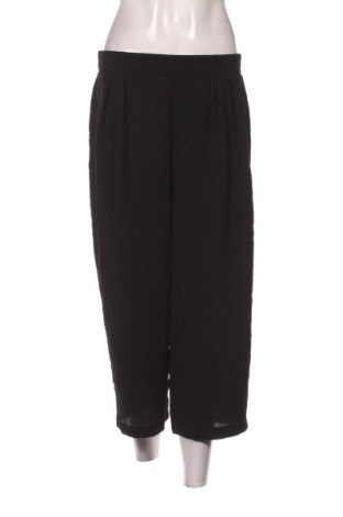 Pantaloni de femei House, Mărime S, Culoare Negru, Preț 21,94 Lei
