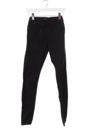 Pantaloni de femei House, Mărime XS, Culoare Negru, Preț 13,32 Lei