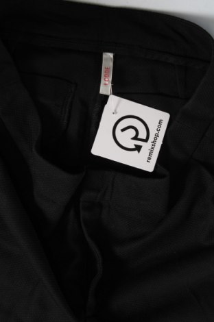 Γυναικείο παντελόνι I.Code, Μέγεθος XS, Χρώμα Μαύρο, Τιμή 4,66 €