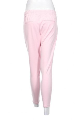 Pantaloni de femei Ichi, Mărime S, Culoare Roz, Preț 18,12 Lei
