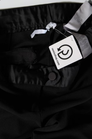 Damenhose Imperial, Größe M, Farbe Schwarz, Preis € 5,46
