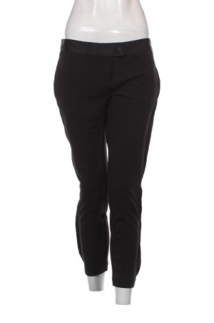 Γυναικείο παντελόνι Imperial, Μέγεθος M, Χρώμα Μαύρο, Τιμή 9,70 €