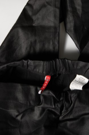 Damskie spodnie Imperial, Rozmiar S, Kolor Czarny, Cena 156,73 zł