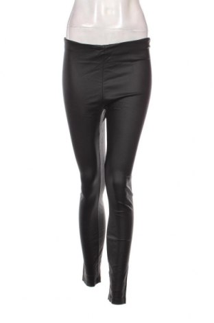 Дамски панталон Imperial, Размер S, Цвят Черен, Цена 8,82 лв.