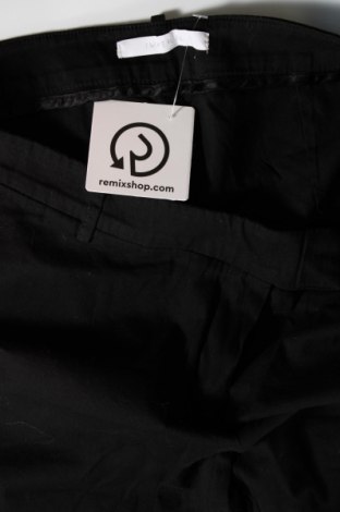 Dámske nohavice Imperial, Veľkosť L, Farba Čierna, Cena  7,22 €