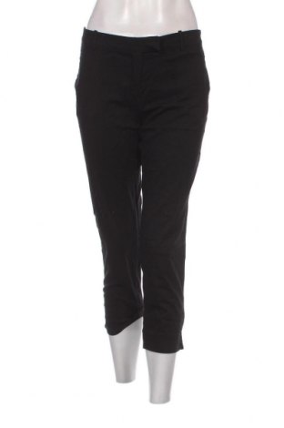 Γυναικείο παντελόνι Imperial, Μέγεθος L, Χρώμα Μαύρο, Τιμή 16,67 €